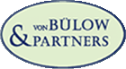 Von&nbsp;Bulow & Partners